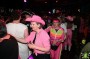 Thumbs/tn_Barbieworld 308.jpg